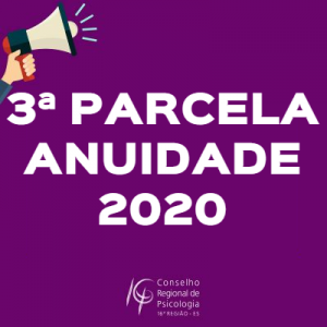 Vencimento 31 de julho